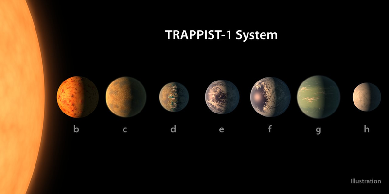 Image: NASA/R. Hurt/T. Pyle
